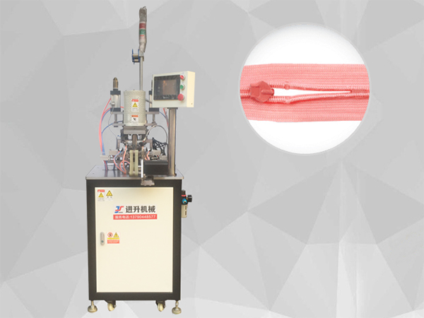 影响51漫画网站在线观看机械磨损的主要因素