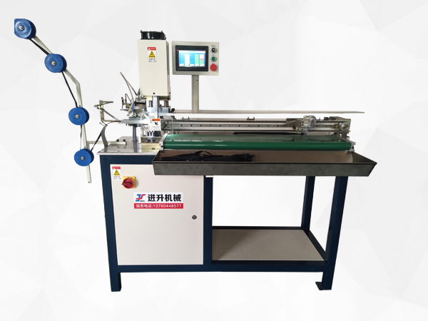 51漫画网站在线观看机械的工作原理