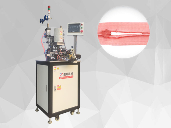 51漫画网站在线观看机械的日常维护和保养