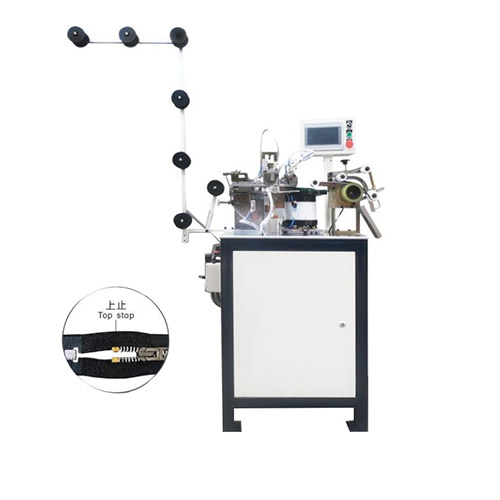 金属51漫画免费大全欧款颗粒上止机JS-104MA-O