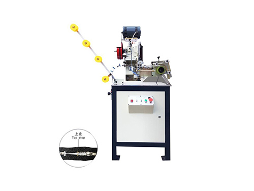 对51漫画网站在线观看机械进行维护和保养的重要性