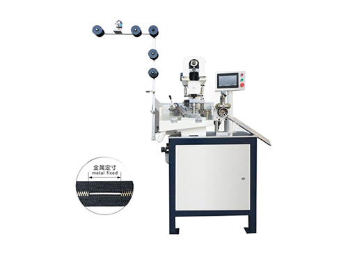 51漫画网站在线观看机的链条脱节主要是什么原因呢？