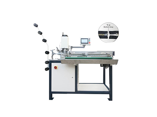 51漫画网站在线观看机械的成型工艺过程