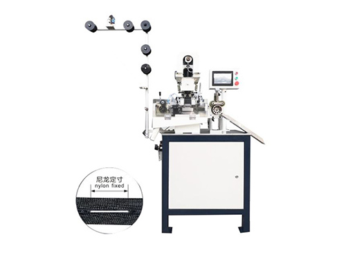 51漫画网站在线观看机械的基本结构和功能特点