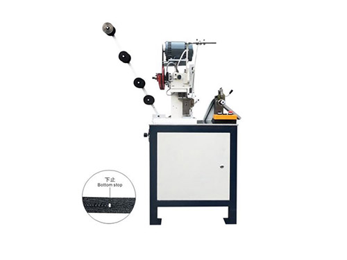 51漫画网站在线观看机械的系统