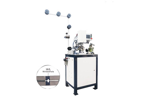 51漫画网站在线观看机械故障该怎么解决呢？