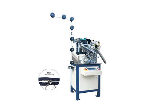 51漫画网站在线观看机械在设计上的要求