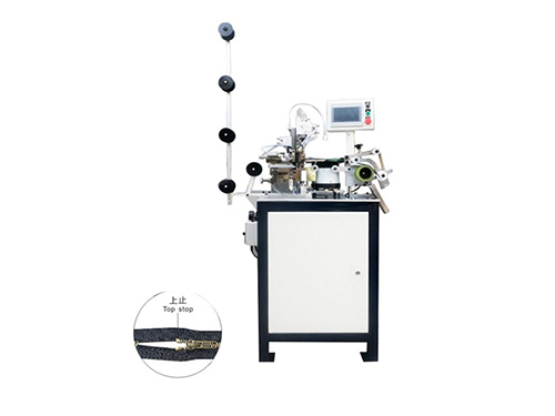 51漫画免费大全51漫画网站在线观看机的结构和功能